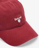 Barbour Cascade Sports Cap