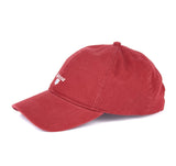 Barbour Cascade Sports Cap
