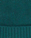 Barbour Carlton Fleece Lined Beanie Hat