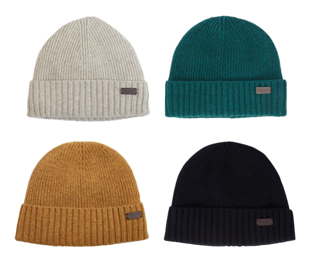 Barbour Men s Hats Caps North Shore Saddlery North Shore Saddlery