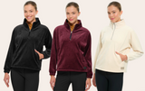 RJ Classics Mia Women's Pullover
