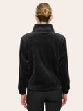 RJ Classics Mia Women's Pullover