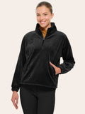 RJ Classics Mia Women's Pullover