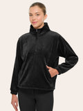 RJ Classics Mia Women's Pullover