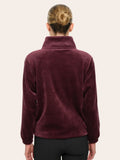 RJ Classics Mia Women's Pullover