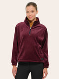 RJ Classics Mia Women's Pullover