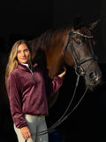 RJ Classics Mia Women's Pullover