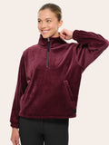 RJ Classics Mia Women's Pullover
