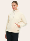 RJ Classics Mia Women's Pullover