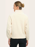 RJ Classics Mia Women's Pullover