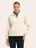 RJ Classics Mia Women's Pullover