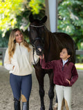 RJ Classics Mia Women's Pullover