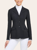 RJ Classics NEW Monterey Show Coat
