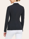RJ Classics NEW Monterey Show Coat