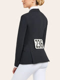 RJ Classics NEW Monterey Show Coat