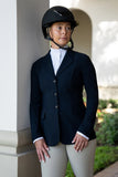RJ Classics NEW Monterey Show Coat