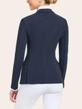 RJ Classics NEW Monterey Show Coat