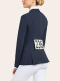 RJ Classics NEW Monterey Show Coat