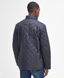 Barbour Flyweight Chelsea Quilted Jacket