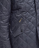 Barbour Flyweight Chelsea Quilted Jacket