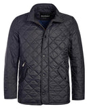 Barbour Flyweight Chelsea Quilted Jacket