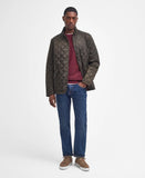 Barbour Flyweight Chelsea Quilted Jacket