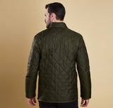 Barbour Flyweight Chelsea Quilted Jacket - SALE - North Shore Saddlery
