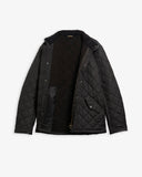 Barbour Powell Quilted Men's Jacket
