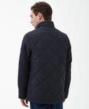 Barbour Winter Chelsea Quilted Jacket - SALE