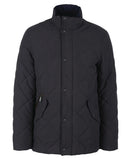 Barbour Winter Chelsea Quilted Jacket - SALE