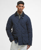 Barbour Modern Bedale Quilted Men's Jacket