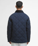 Barbour Modern Bedale Quilted Men's Jacket