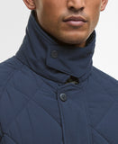 Barbour Modern Bedale Quilted Men's Jacket