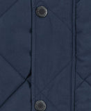 Barbour Modern Bedale Quilted Men's Jacket