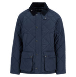 Barbour Modern Bedale Quilted Men's Jacket