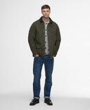 Barbour Modern Bedale Quilted Men's Jacket
