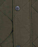 Barbour Modern Bedale Quilted Men's Jacket