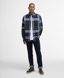 Barbour Dunoon Tartan Men's Tailored Shirt