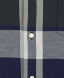Barbour Dunoon Tartan Men's Tailored Shirt