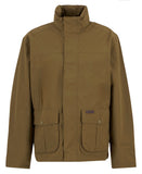 Barbour Sander Waterproof Mens Jacket
