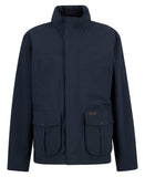 Barbour Sander Waterproof Mens Jacket