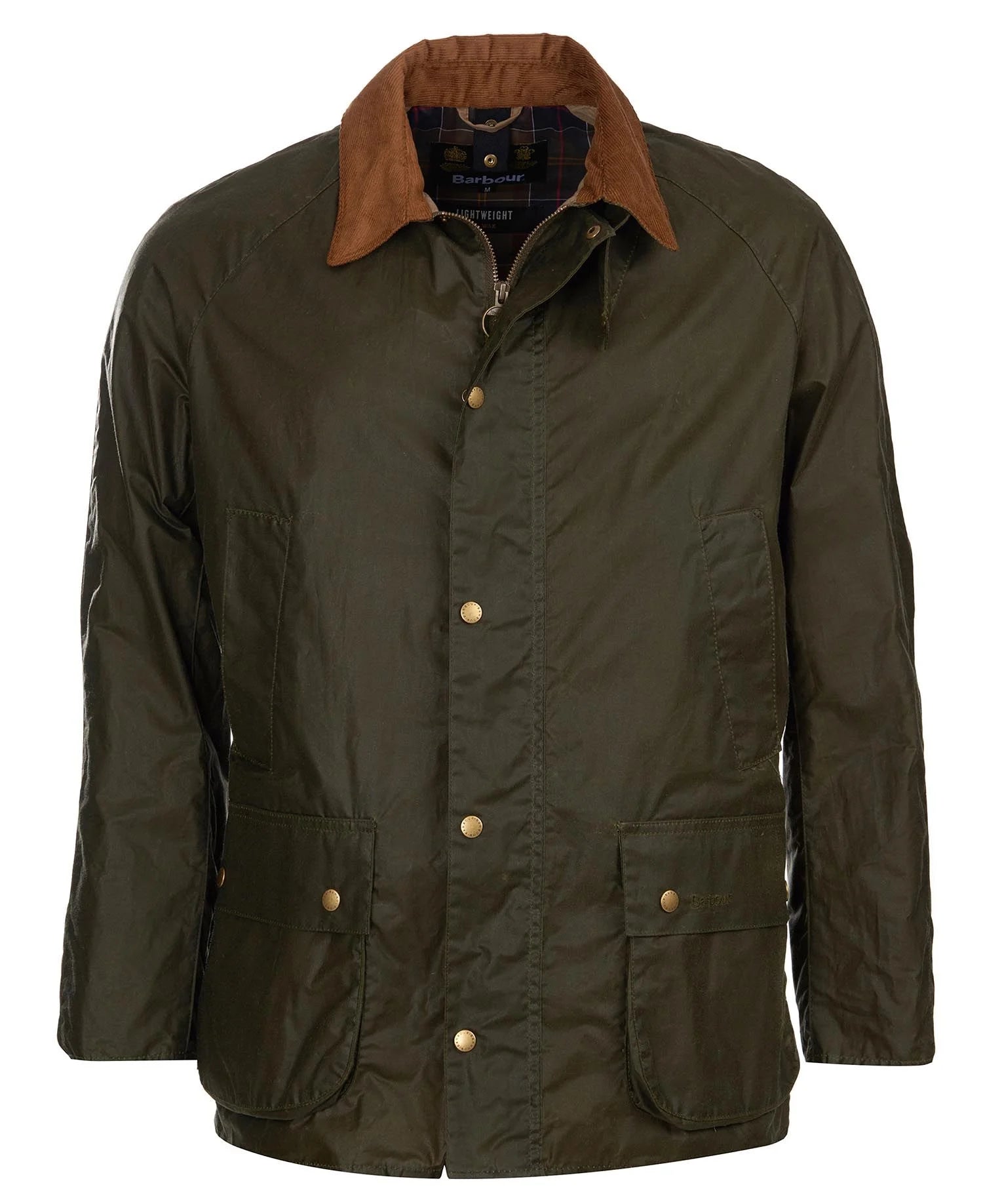 Lightweight ashby best sale jacket