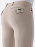 Equiline Grafton Men's Breech - SALE