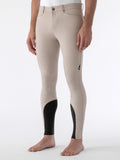 Equiline Grafton Men's Breech - SALE