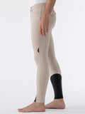 Equiline Grafton Men's Breech - SALE