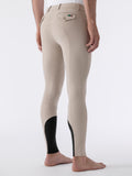 Equiline Grafton Men's Breech - SALE