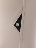 Equiline Grafton Men's Breech - SALE