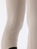 Equiline Grafton Men's Breech - SALE