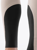 Equiline Grafton Men's Breech - SALE