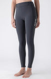 Equiline CirteF Full Grip Winter Riding Leggings - SALE